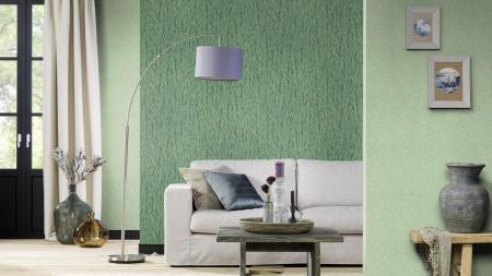 Фото – обои Rasch Composition 554472 || Rasch Composition 554472