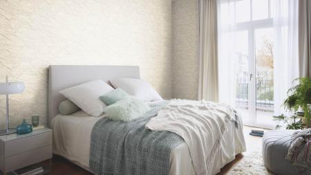 Фото – обои Rasch Factory IV 428926 || Rasch Factory IV 428926