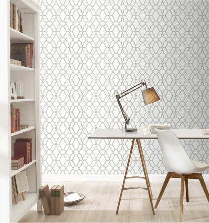 Фото – обои Rasch Modern Art 309300 || Rasch Modern Art 309300