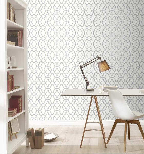 Фото Rasch Modern Art 309300