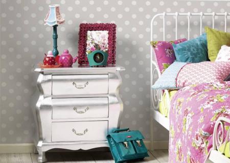 Фото – обои A.S.Creation Boys and girls 6 36934-2 || A.S.Creation Boys and girls 6 36934-2