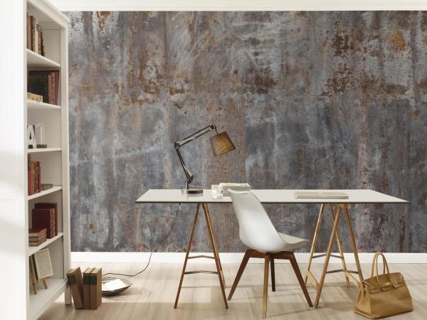 Фото – обои Rasch Factory IV 940916