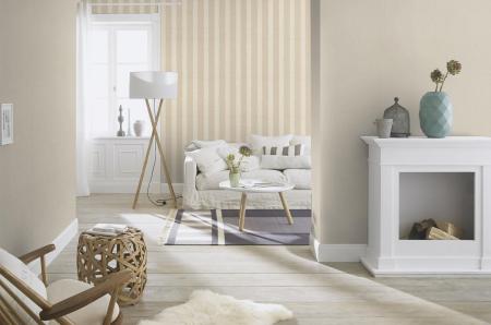 Фото – обои Rasch Pure Living 603248 || Rasch Pure Living 603248