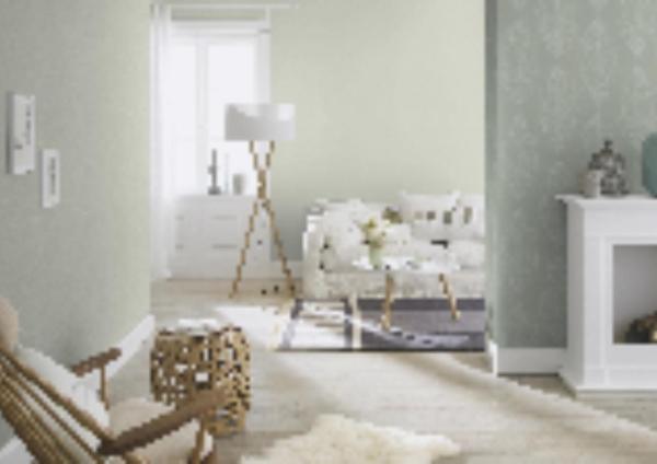 Фото Rasch Sparkling 523133