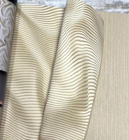 Фото – обои Erismann Elle Decoration 2 12114-02 (10195-02) || Erismann Elle Decoration 2 12114-02 (10195-02)