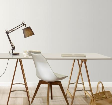 Фото – обои Rasch Wallton 2021 165814 (плотность 150 гр) || Rasch Wallton 2021 165814 (плотность 150 гр)