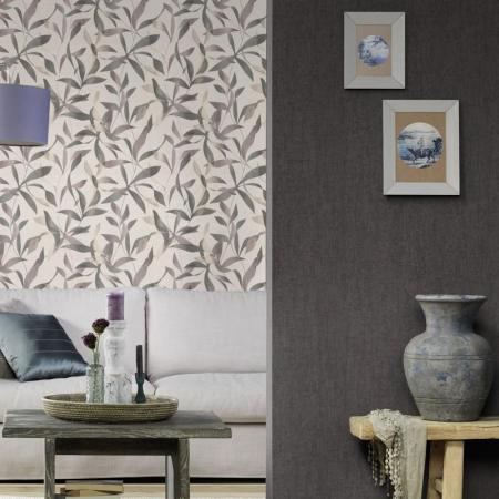 Фото – обои Rasch My Moments 899009 || Rasch My Moments 899009