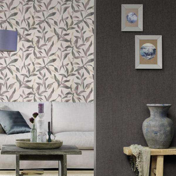 Фото Rasch My Moments 899009