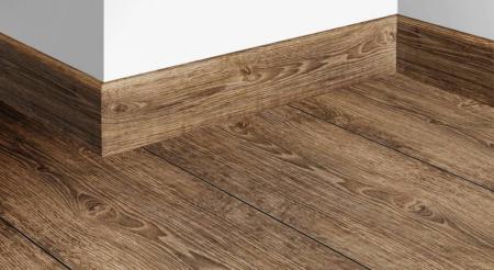 Фото – ламинат Kronopol Room RM 512  Дуб Гелиос || Фото – ламінат Kronopol Room RM 512 Дуб Геліос