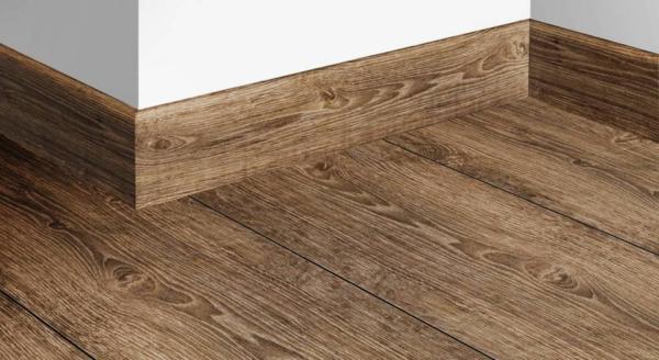 Фото Kronopol Room RM 512  Дуб Гелиос