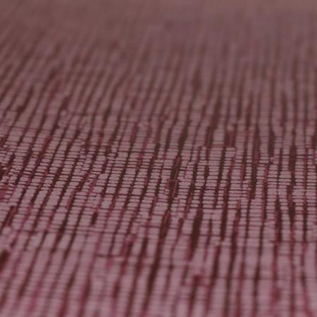 Фото – обои Rasch My Moments 305753 || Rasch My Moments 305753