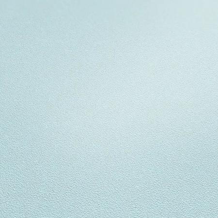 Фото – обои A.S.Creation Trend Town Colours 78659-1 || A.S.Creation Trend Town Colours 78659-1