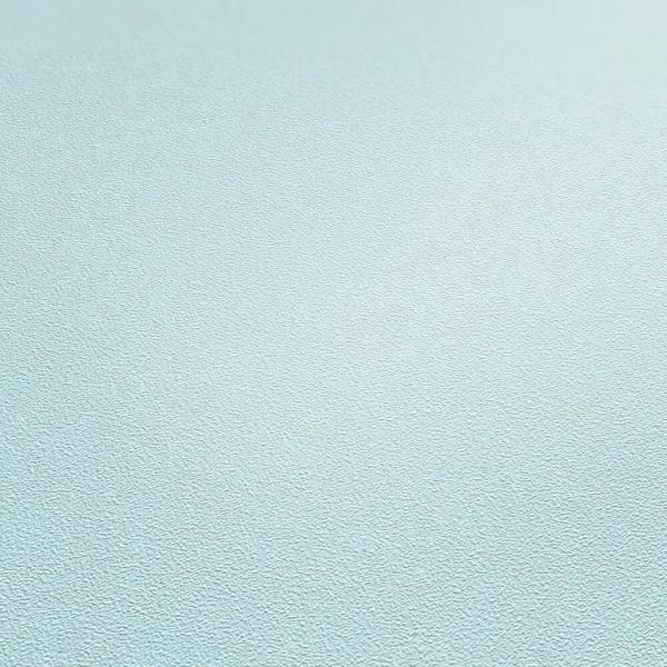 Фото – обои A.S.Creation Trend Town Colours 78659-1