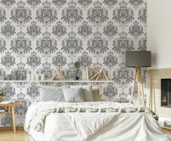 Фото Erismann Spotlight 12067-10 (10102-10)