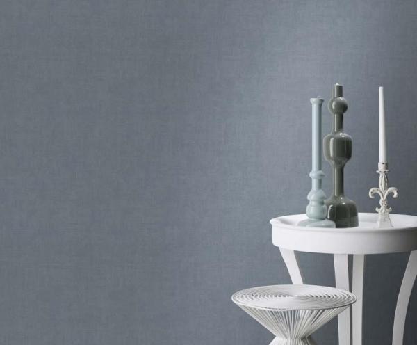 Фото Rasch Modern Art 489781