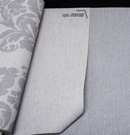 Фото – обои Rasch Poetry 2 545425 || Rasch Poetry 2 545425