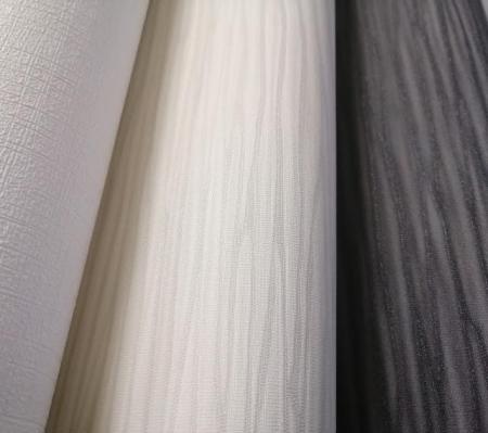 Фото – обои Erismann Spotlight 12072-34 (10107-34) || Erismann Spotlight 12072-34 (10107-34)