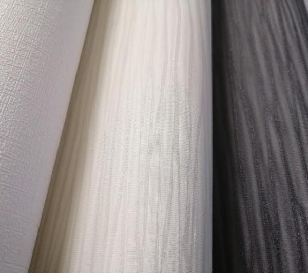 Фото Erismann Spotlight 12072-34 (10107-34)