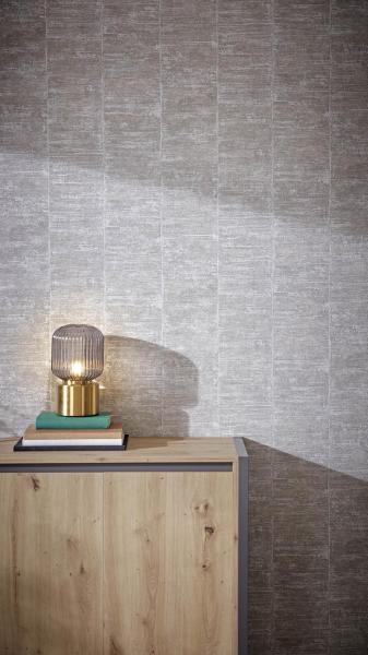 Фото Rasch Linares 617627