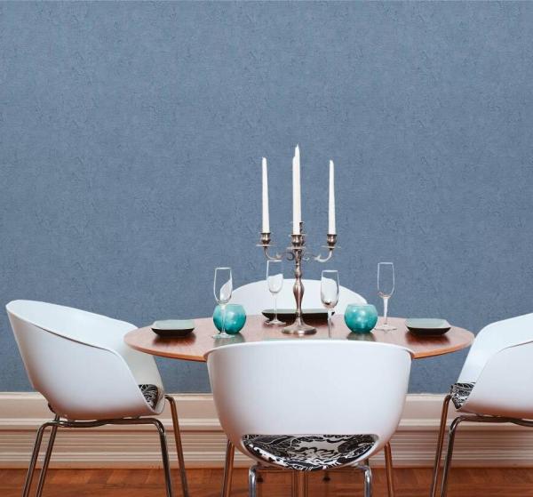 Фото A.S.Creation Melange 36389-6