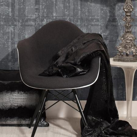 Фото – обои A.S.Creation Midlands 31992-2 || A.S.Creation Midlands 31992-2