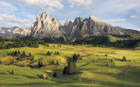 Komar SH090-VD4 (Alpen)