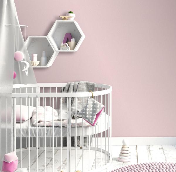 Erismann Brilliant Colours 02403-05