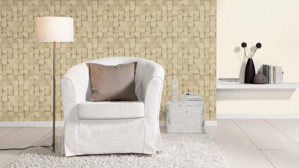 Rasch Modern Art 624823