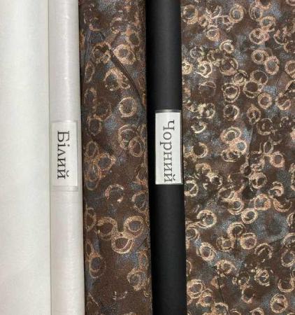 Фото – обои Erismann Elle Decoration 3 12167-11 (10334-11) || Erismann Elle Decoration 3 12167-11 (10334-11)