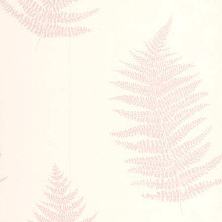 Фото – обои Graham & Brown 32-451 || Graham & Brown 32-451