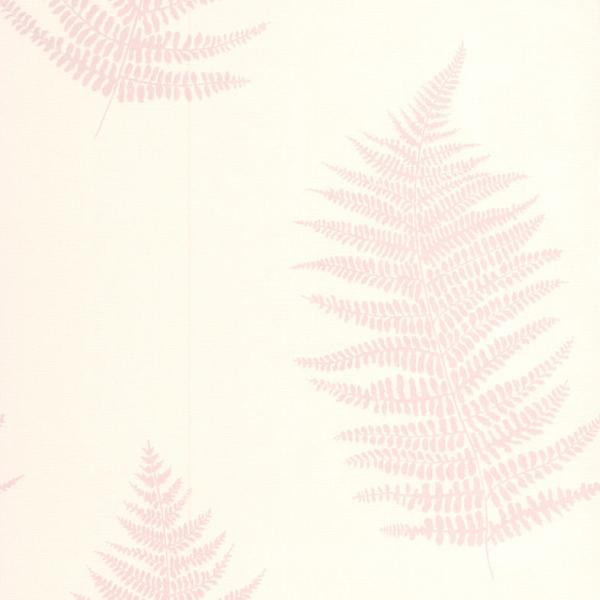 Фото Graham & Brown 32-451