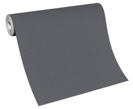 Erismann Brilliant Colours 02403-47