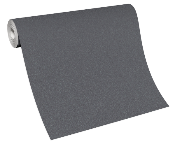 Erismann Brilliant Colours 02403-47