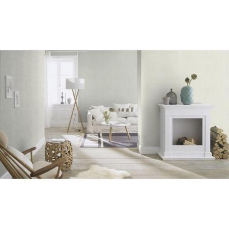 Фото – обои Rasch Hyde Park 412000 || Rasch Hyde Park 412000