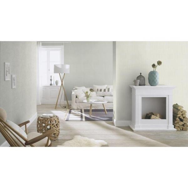 Фото Rasch Hyde Park 412000