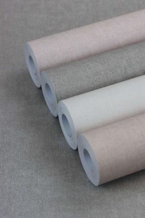 Фото – обои Rasch Kids World 2 252828 || Rasch Kids World 2 252828