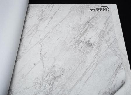 Фото – обои A.S.Creation Attico 39221-2 (38817-2) || A.S.Creation Attico 39221-2 (38817-2)