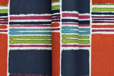 Фото – обои Rasch Florentine 3 484458 || Rasch Florentine 3 484458