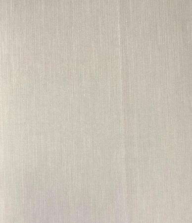 Фото – обои Erismann Fashion For Walls 10004-26 (12035-26) || Erismann Fashion For Walls 10004-26 (12035-26)