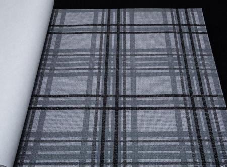 Фото – обои Graham & Brown Prestige 106572 || Graham & Brown Prestige 106572