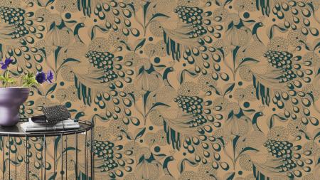 Rasch Club Botanique 537536