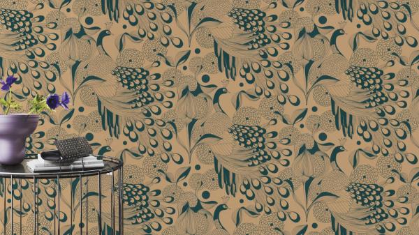 Фото Rasch Club Botanique 537536