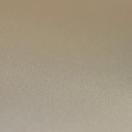 Фото – обои A.S.Creation Simply Decor 3365-38 || A.S.Creation Simply Decor 3365-38