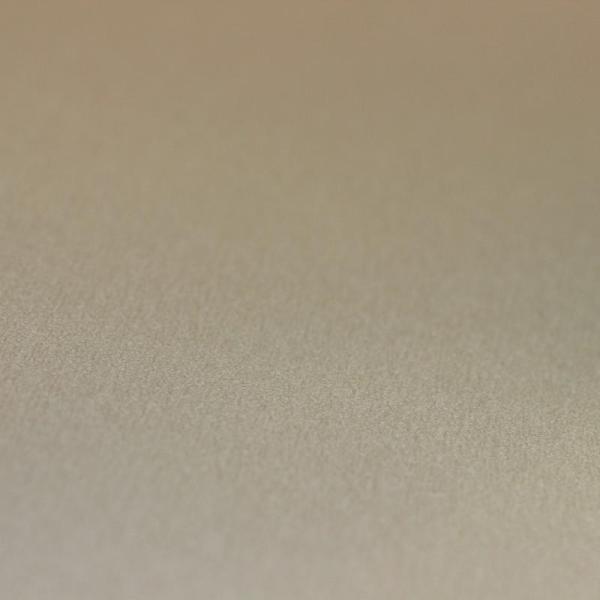 Фото A.S.Creation Simply Decor 3365-38