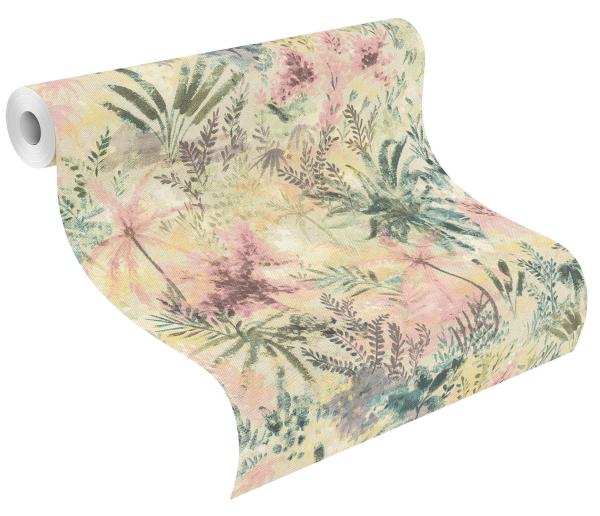 Фото Rasch Poetry 2 543032