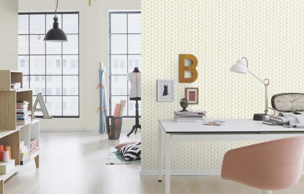 Rasch Modern Art 611533