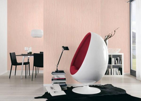 Фото A.S.Creation Emotion Graphic 36878-4