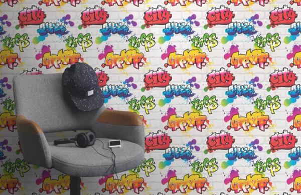 Фото Rasch Kids & Teens 3 272901