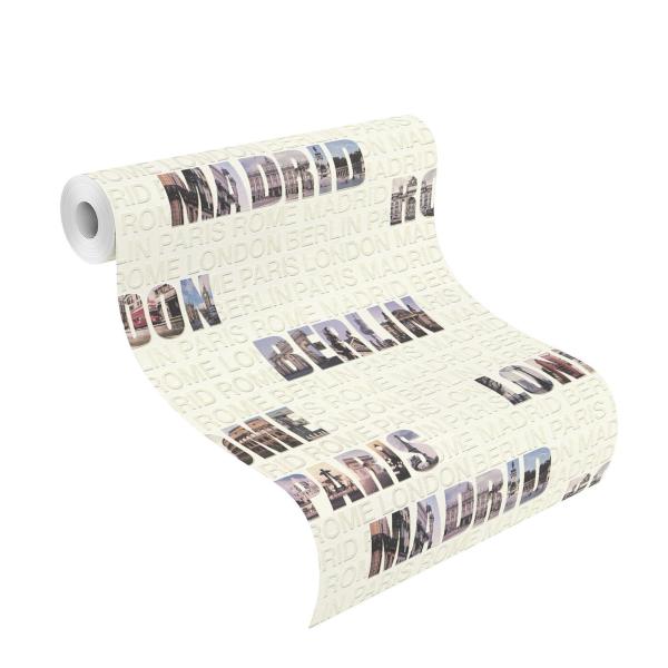 Фото Rasch Sightseeing 432923