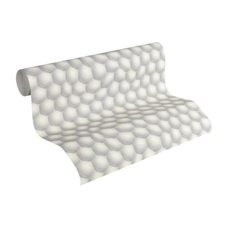 Фото – обои A.S.Creation Mac Stopa 32720-2 || A.S.Creation Mac Stopa 32720-2